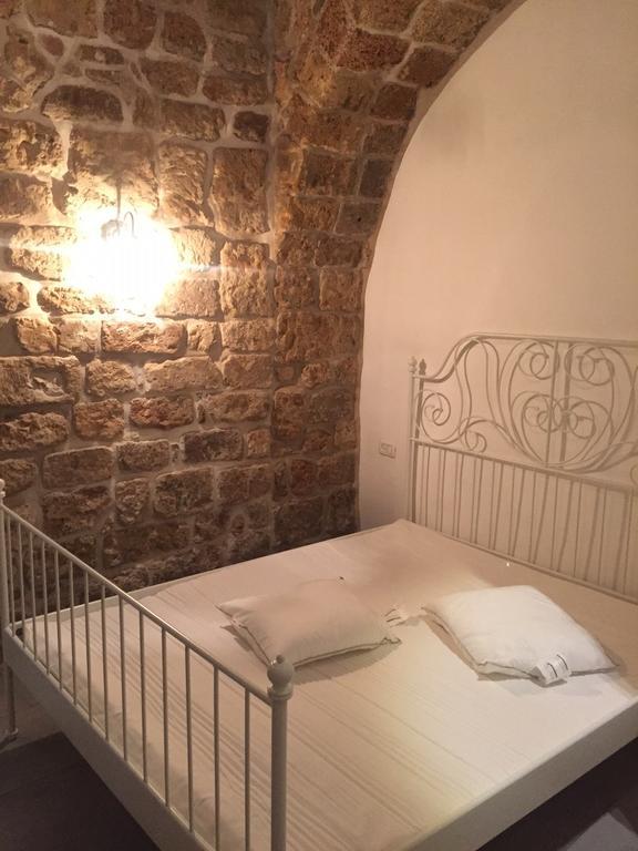 Acre Two Wells Zimmer Екстериор снимка