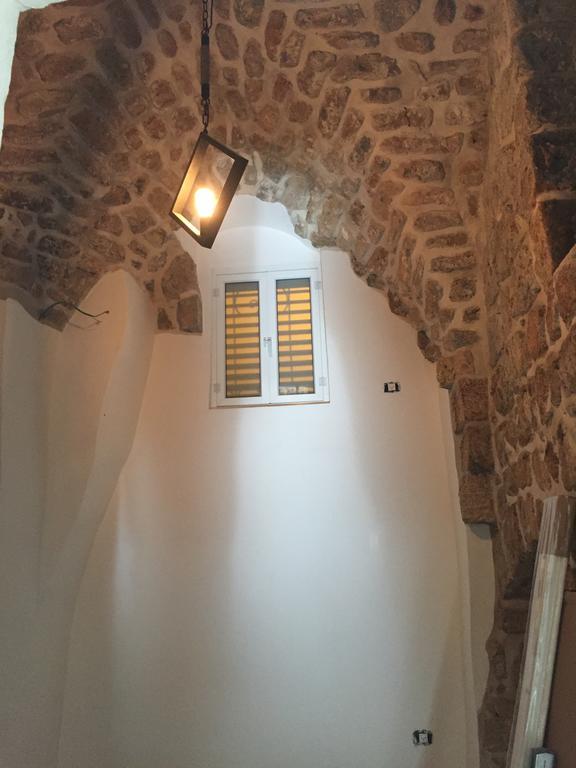 Acre Two Wells Zimmer Екстериор снимка