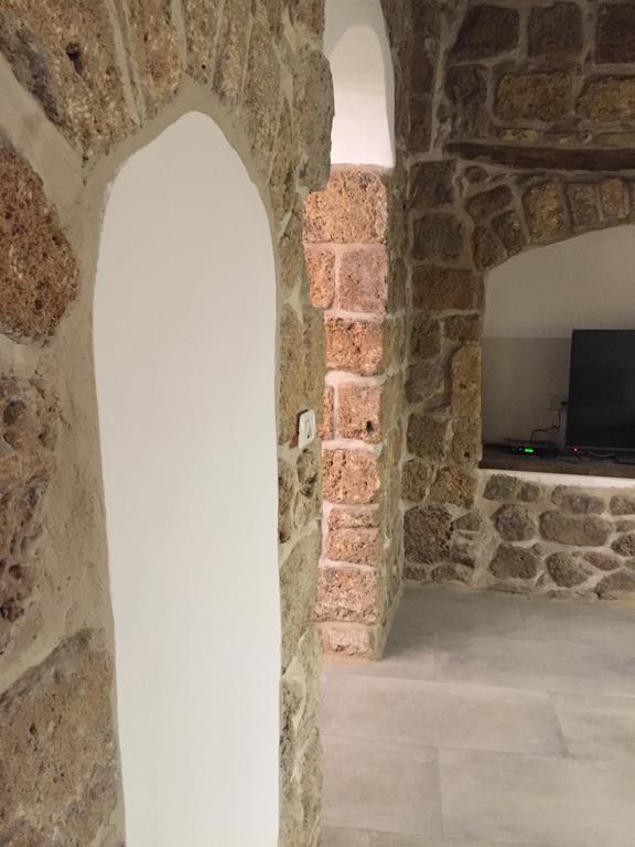 Acre Two Wells Zimmer Екстериор снимка