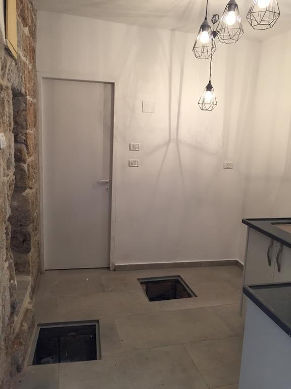 Acre Two Wells Zimmer Екстериор снимка