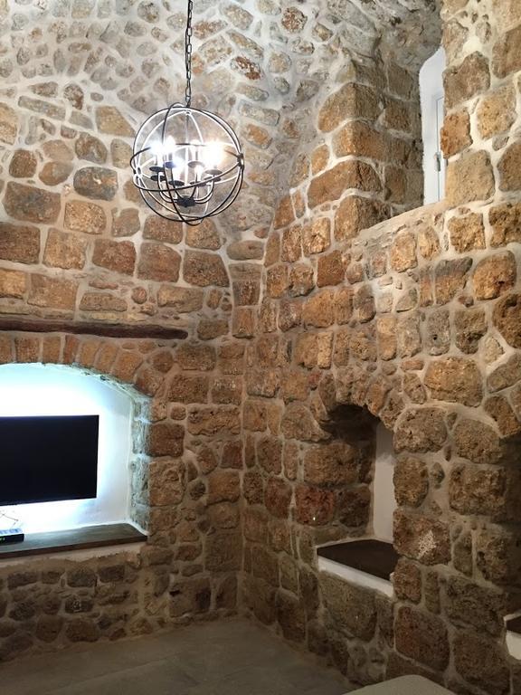 Acre Two Wells Zimmer Екстериор снимка