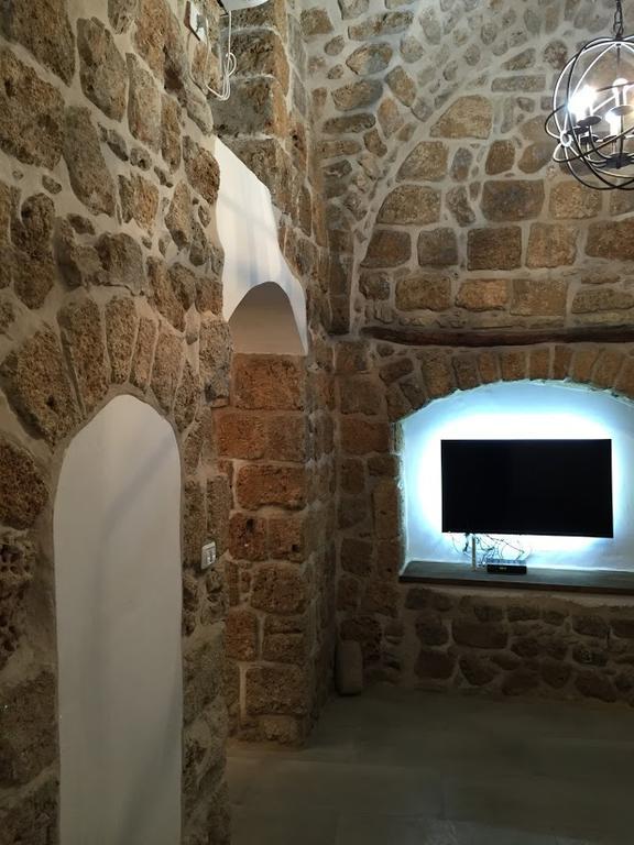 Acre Two Wells Zimmer Екстериор снимка