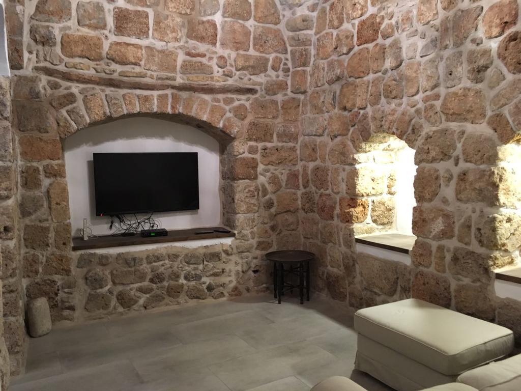 Acre Two Wells Zimmer Екстериор снимка