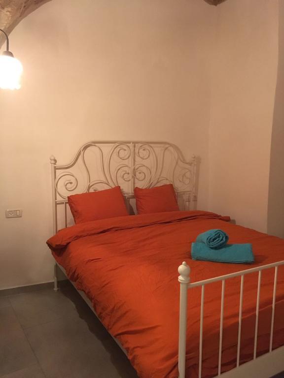 Acre Two Wells Zimmer Екстериор снимка