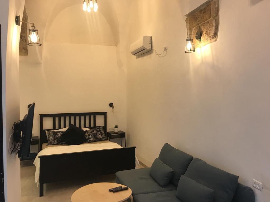 Acre Two Wells Zimmer Екстериор снимка