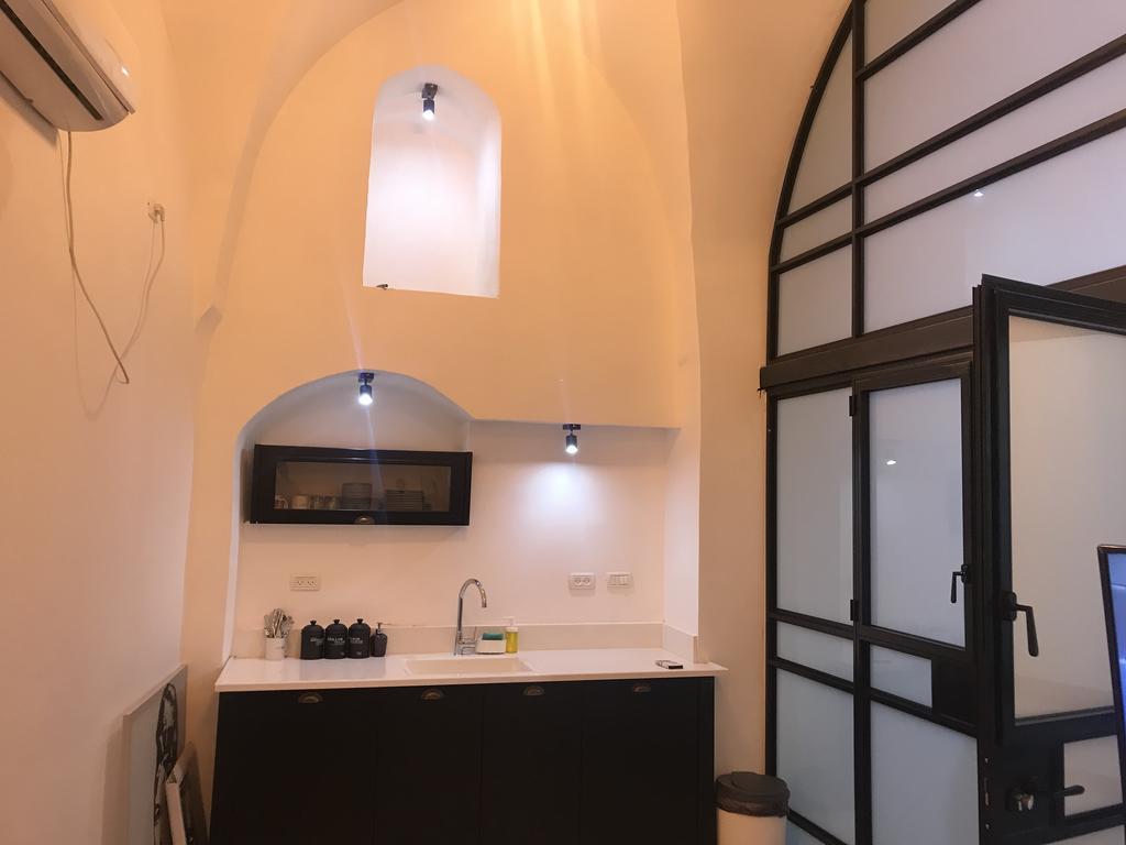Acre Two Wells Zimmer Екстериор снимка