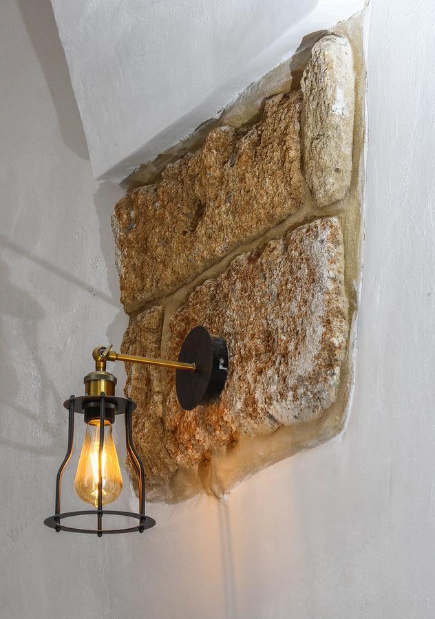 Acre Two Wells Zimmer Екстериор снимка