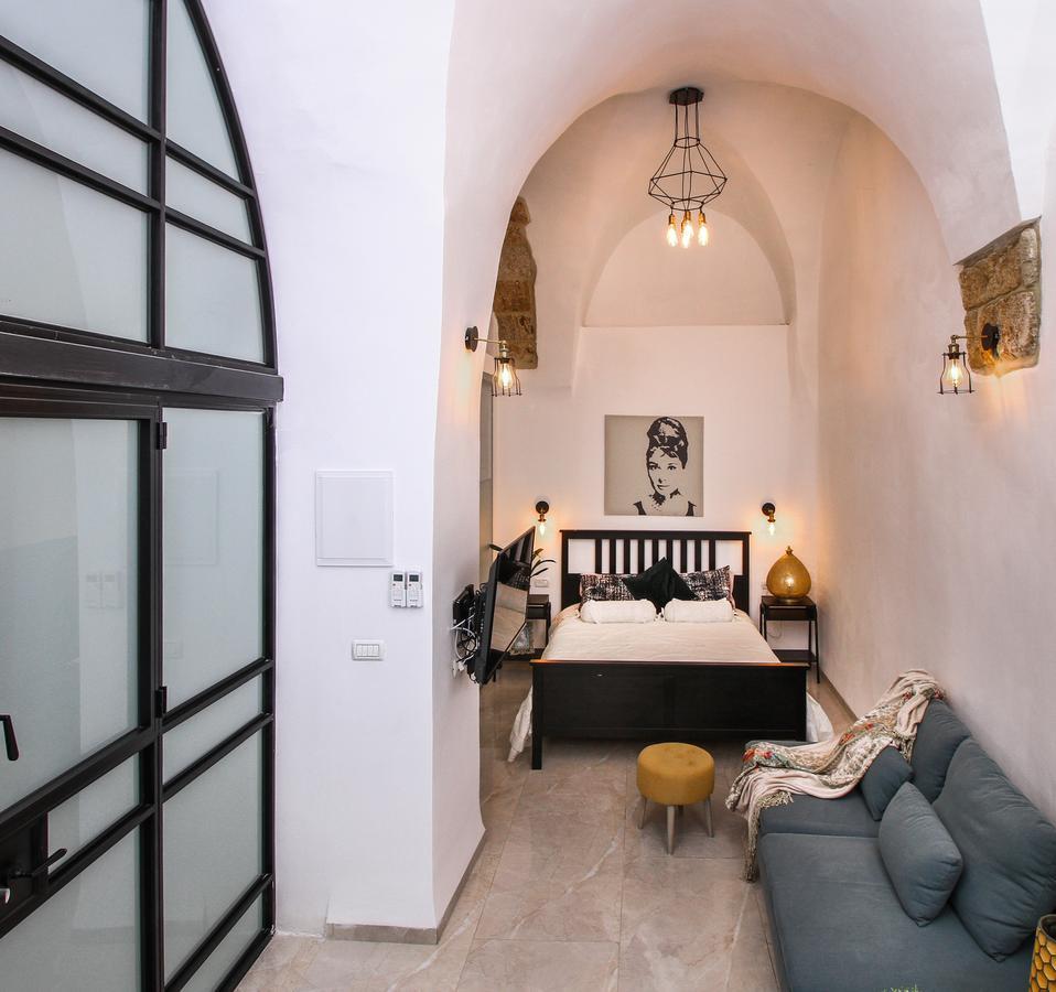 Acre Two Wells Zimmer Екстериор снимка