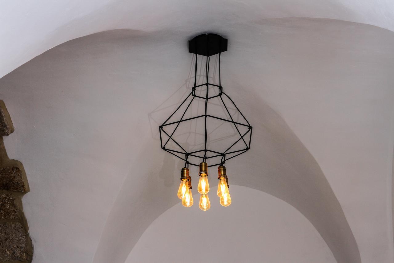 Acre Two Wells Zimmer Екстериор снимка